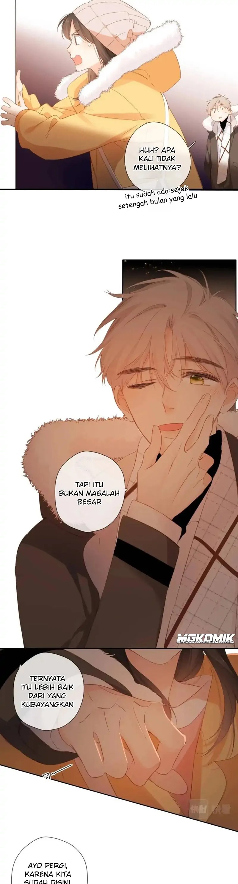 image-komik-once-more-chapter-109-8/20