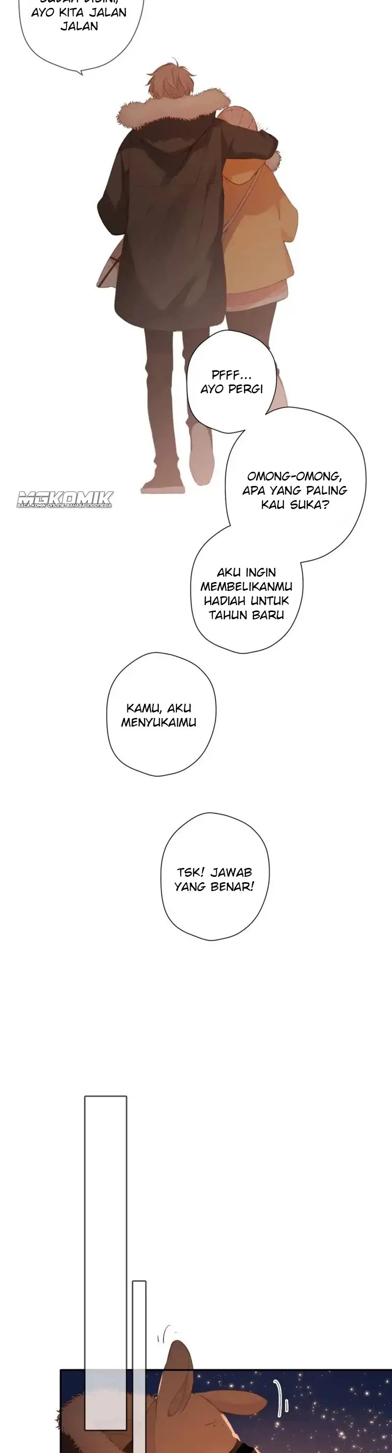 image-komik-once-more-chapter-109-9/20