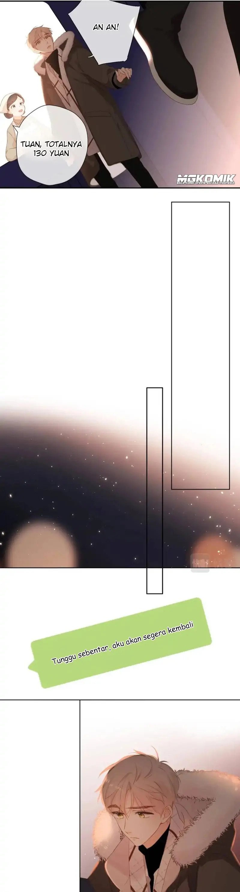 image-komik-once-more-chapter-109-11/20