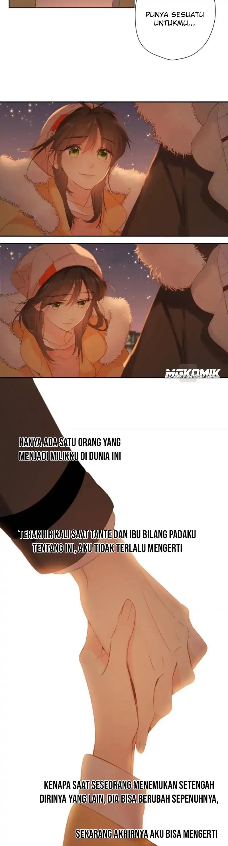 image-komik-once-more-chapter-109-13/20