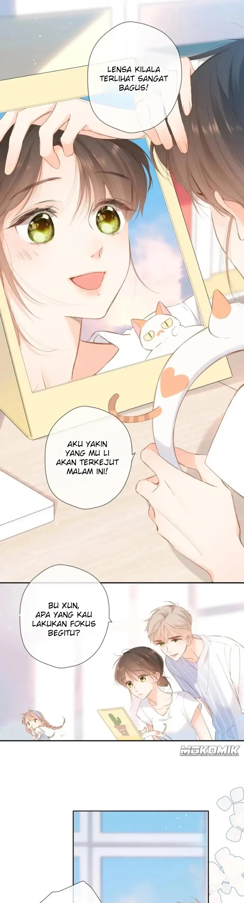 image-komik-once-more-chapter-109-18/20