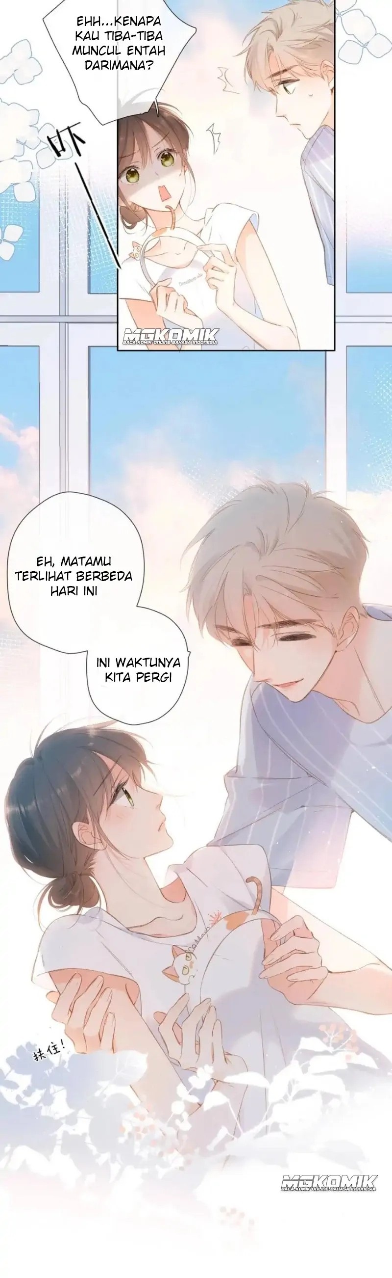 image-komik-once-more-chapter-109-19/20