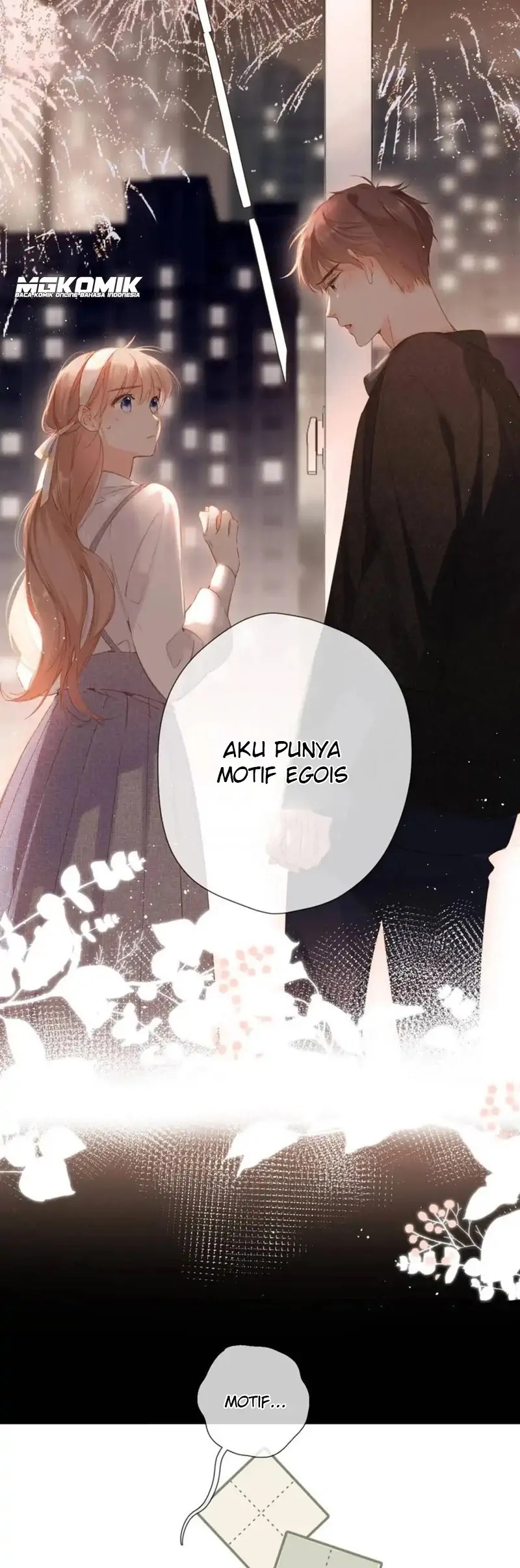 image-komik-once-more-chapter-111-2/20