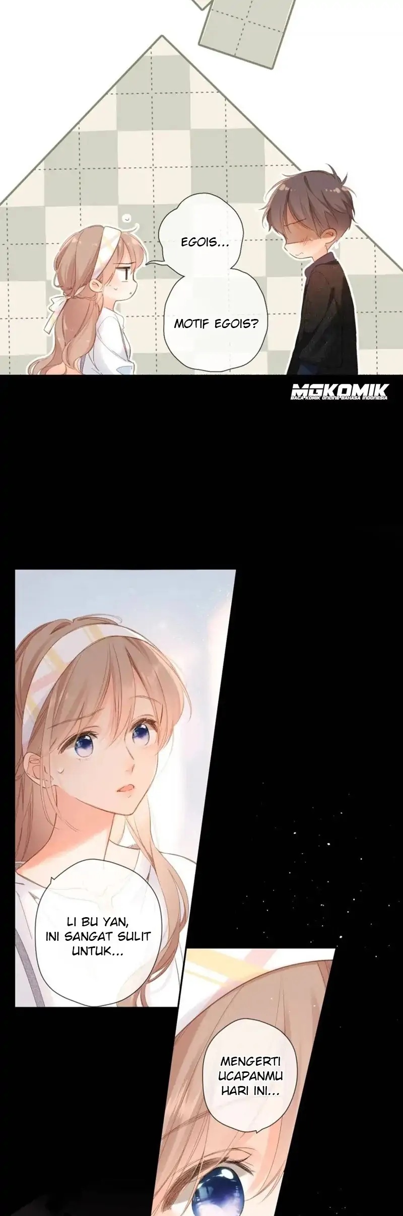 image-komik-once-more-chapter-111-3/20