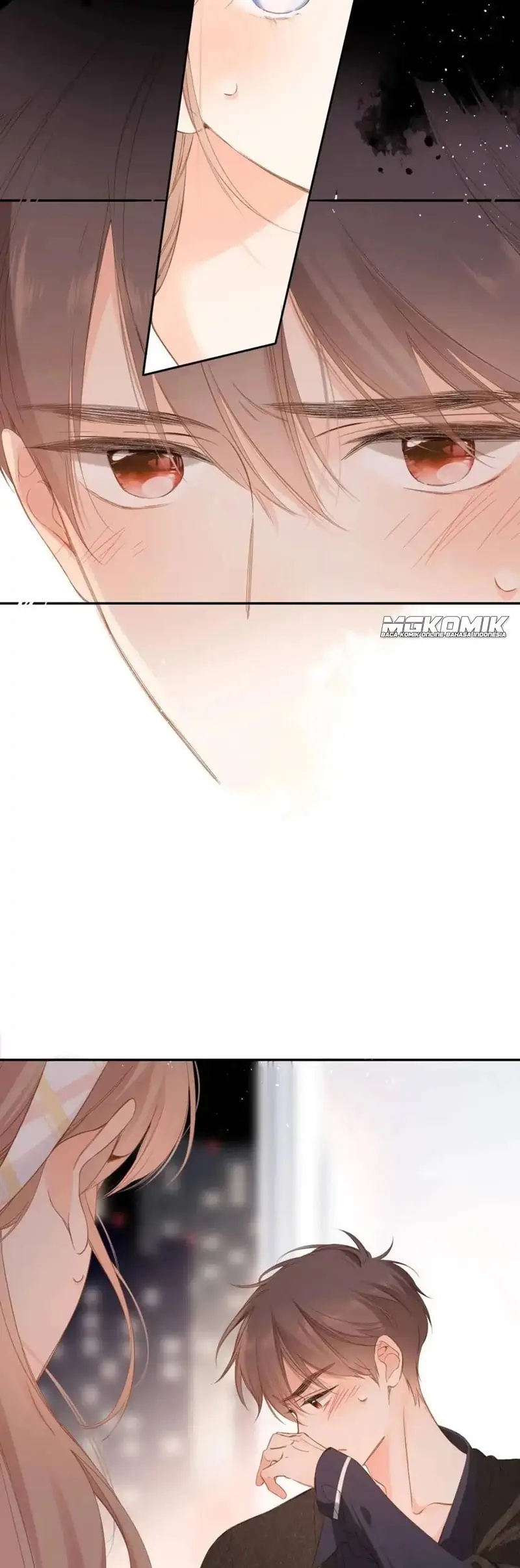 image-komik-once-more-chapter-111-4/20