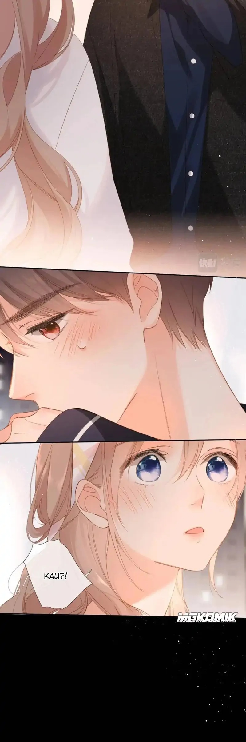 image-komik-once-more-chapter-111-5/20