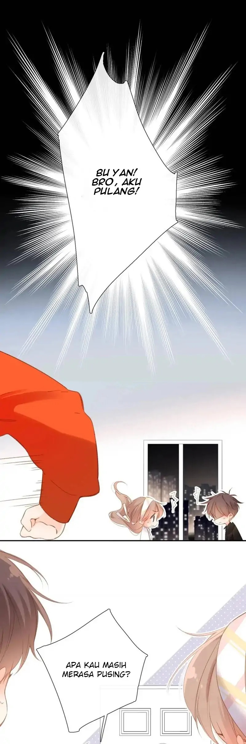 image-komik-once-more-chapter-111-6/20