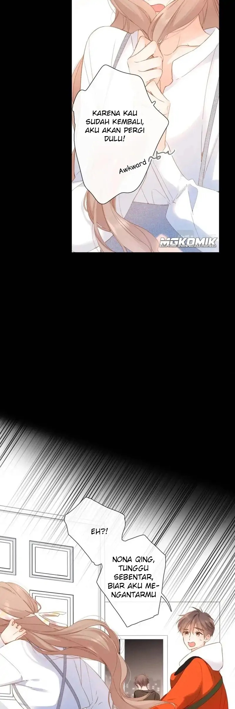 image-komik-once-more-chapter-111-8/20