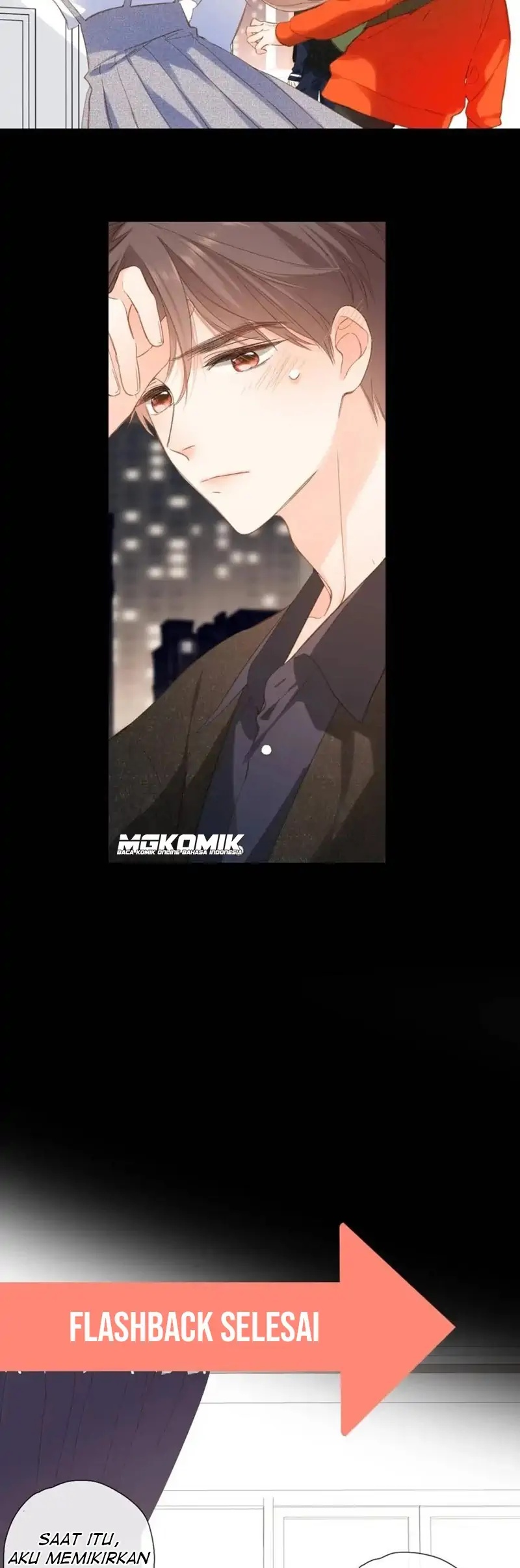 image-komik-once-more-chapter-111-9/20