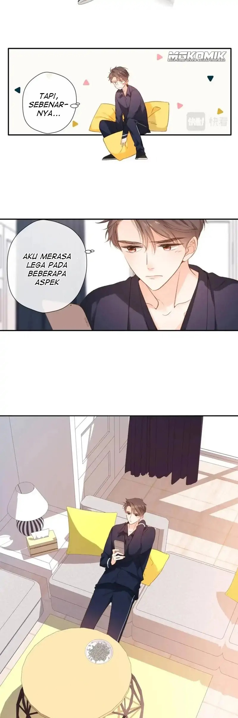 image-komik-once-more-chapter-111-12/20