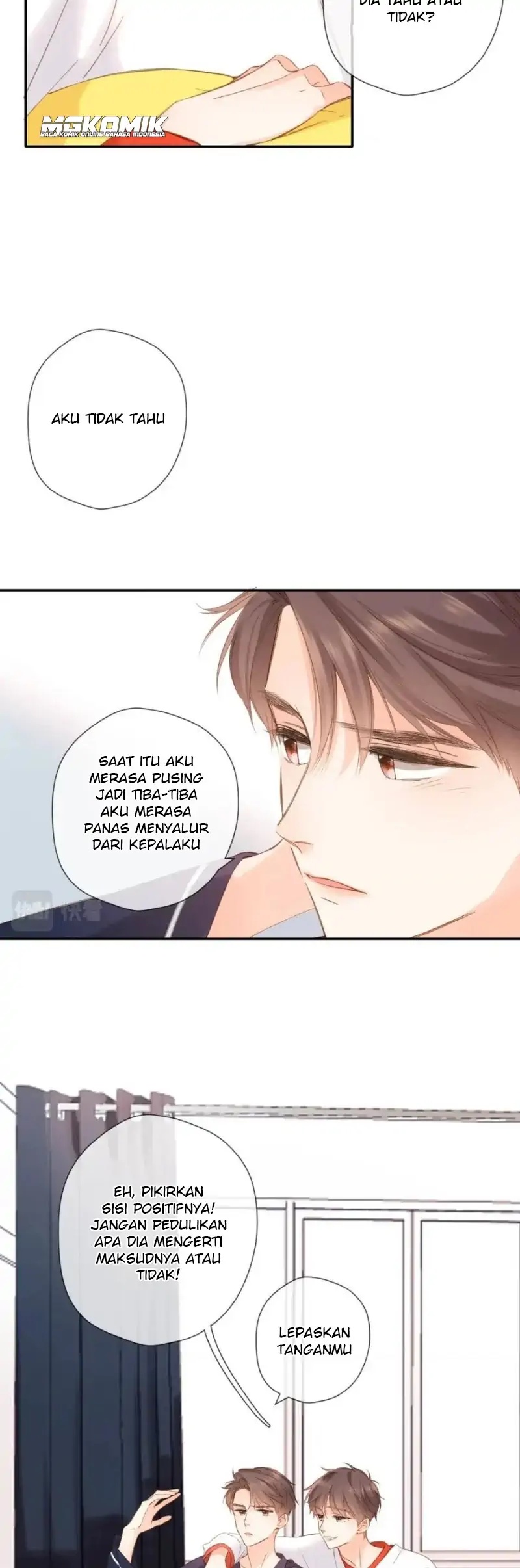 image-komik-once-more-chapter-111-14/20
