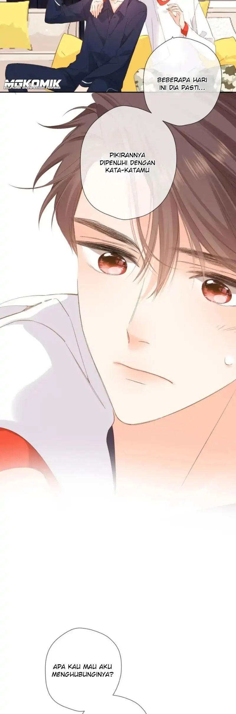 image-komik-once-more-chapter-111-15/20