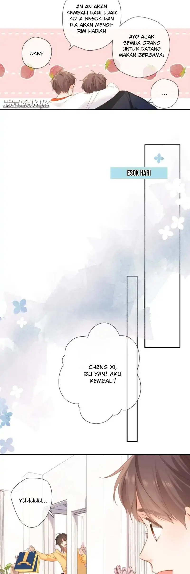 image-komik-once-more-chapter-111-16/20