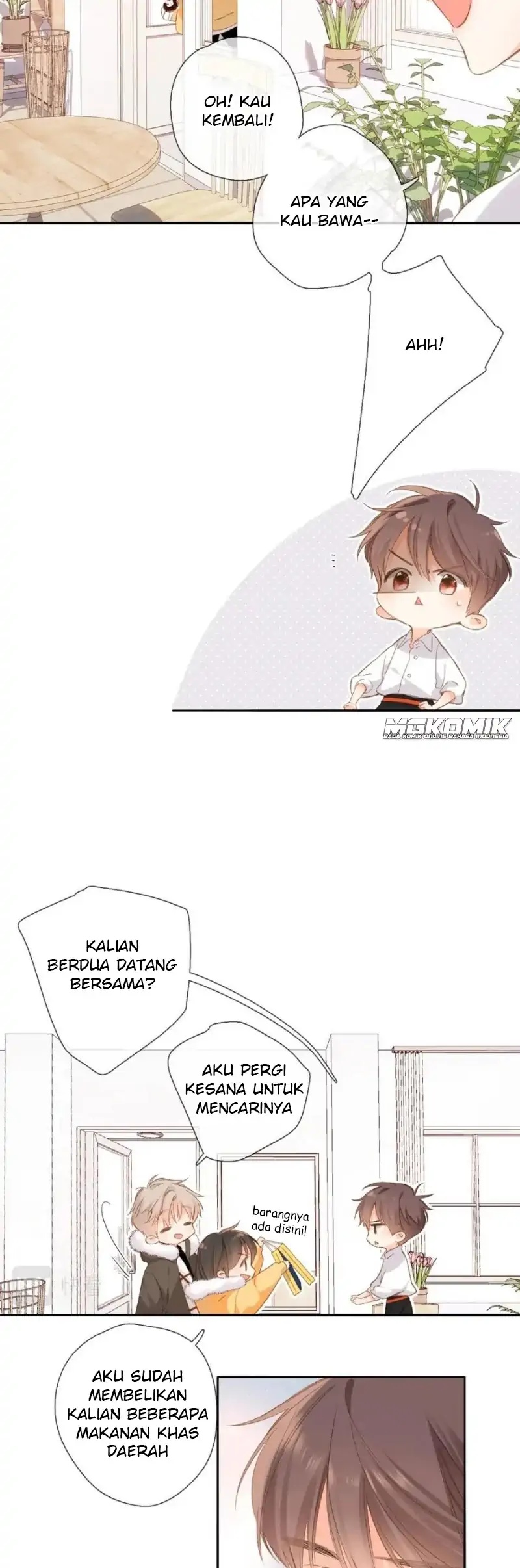 image-komik-once-more-chapter-111-17/20