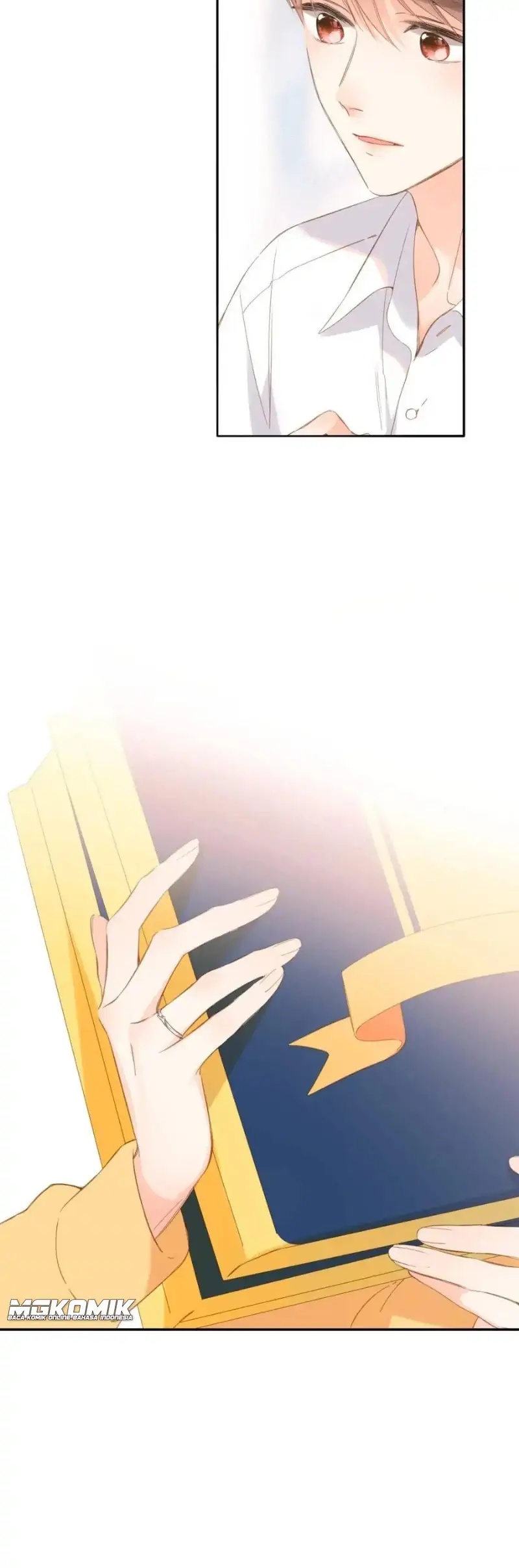 image-komik-once-more-chapter-111-18/20