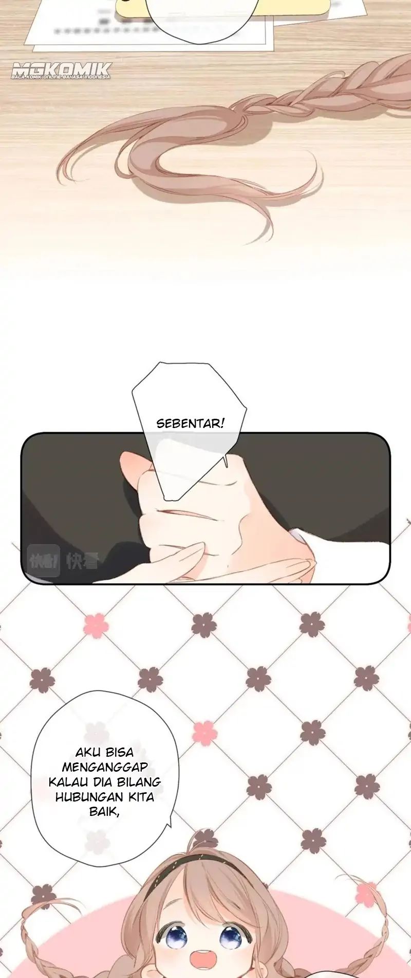 image-komik-once-more-chapter-113-3/20