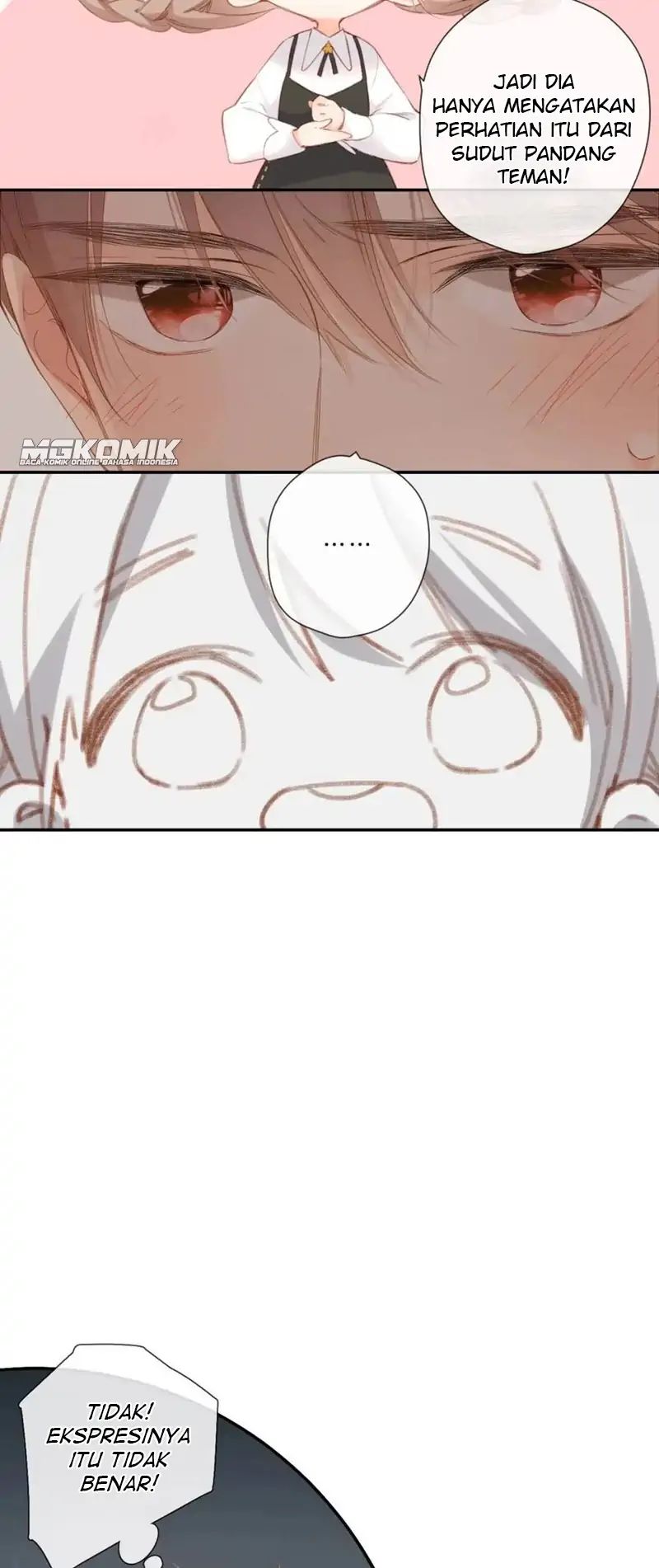 image-komik-once-more-chapter-113-4/20