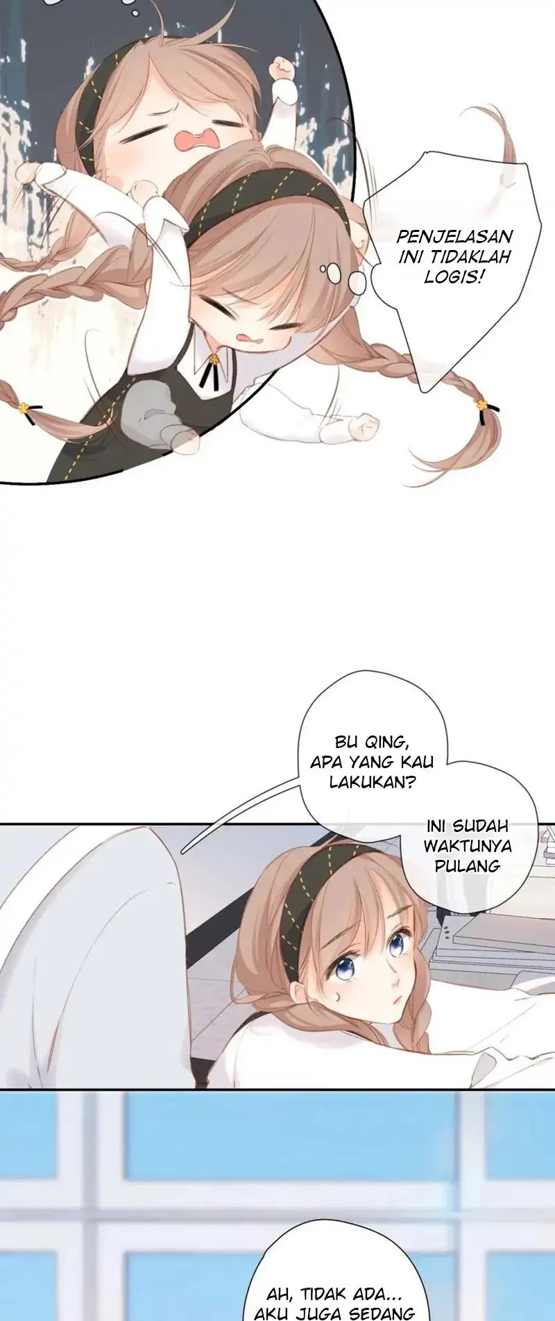 image-komik-once-more-chapter-113-5/20