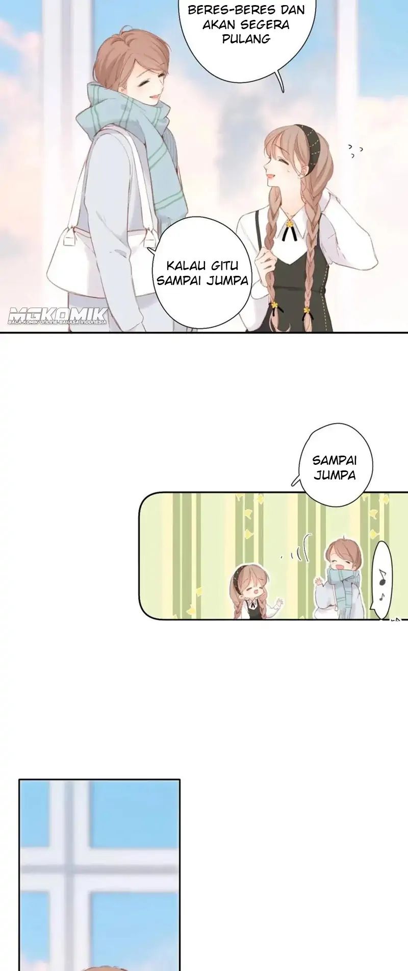 image-komik-once-more-chapter-113-6/20