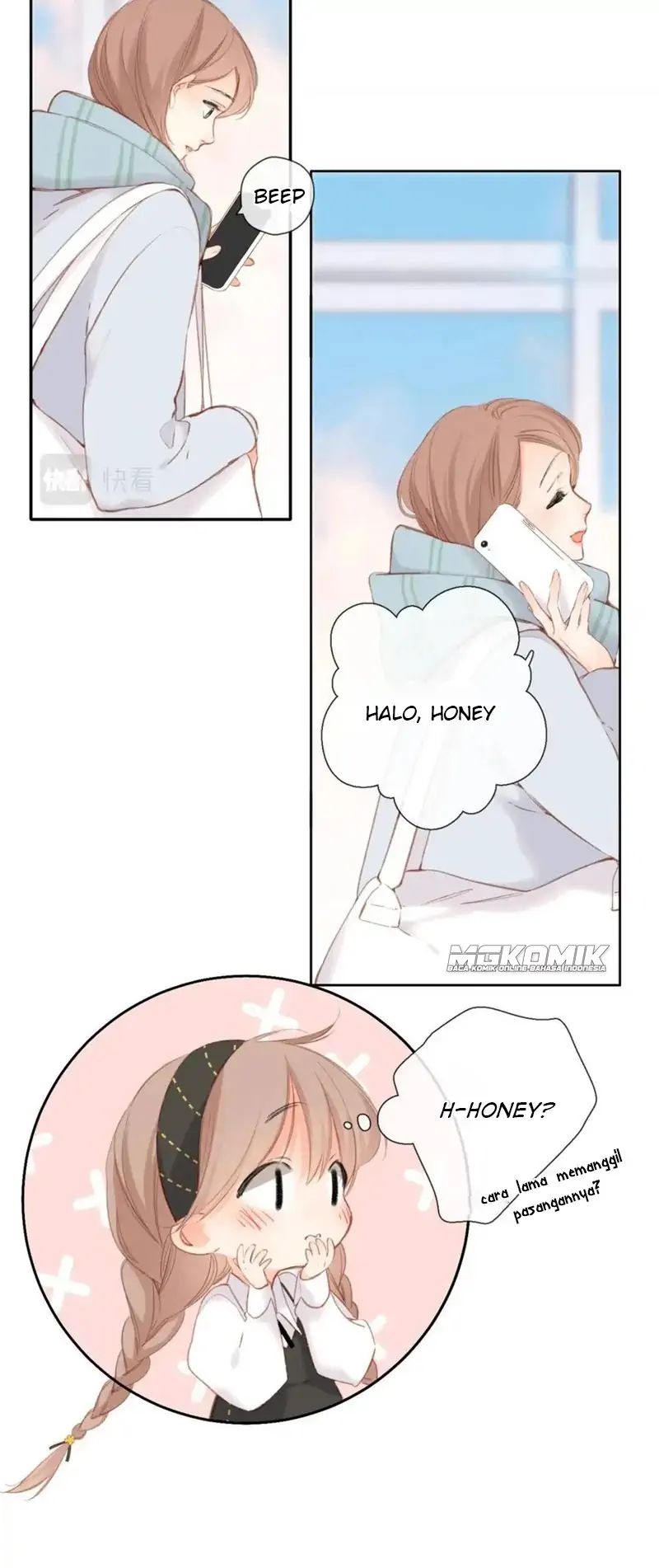 image-komik-once-more-chapter-113-7/20