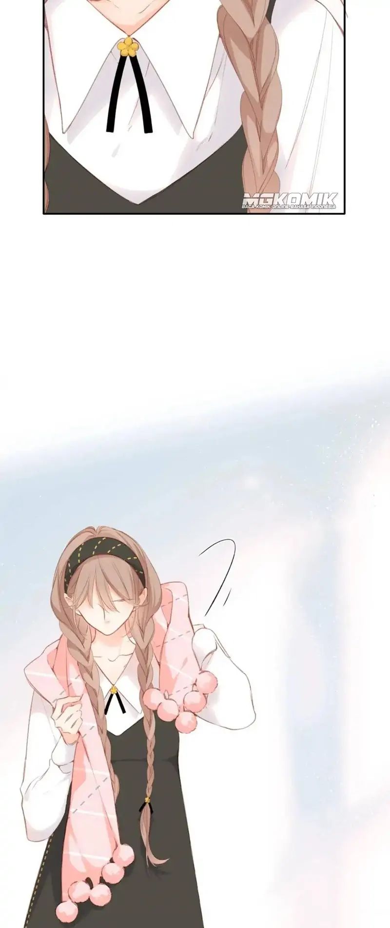 image-komik-once-more-chapter-113-9/20