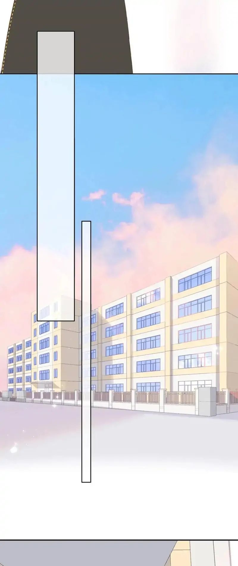 image-komik-once-more-chapter-113-10/20