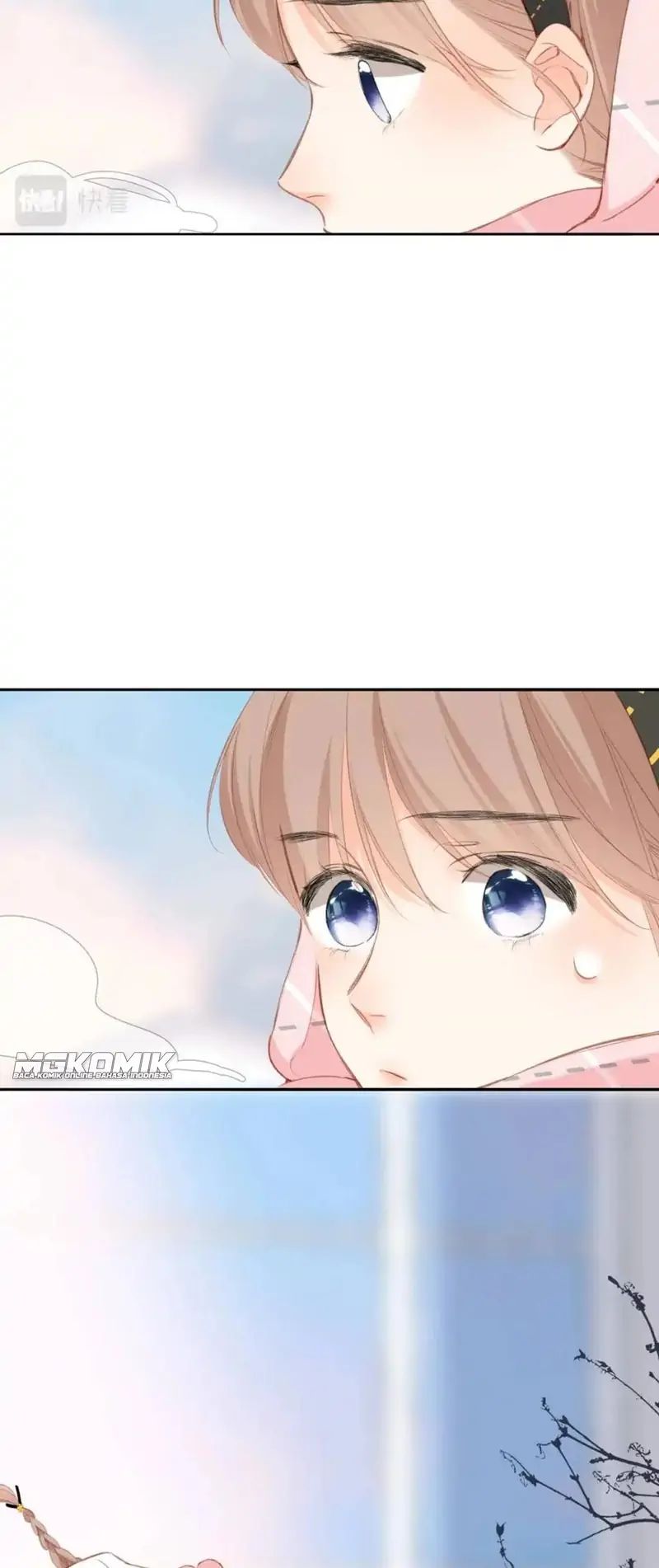 image-komik-once-more-chapter-113-12/20