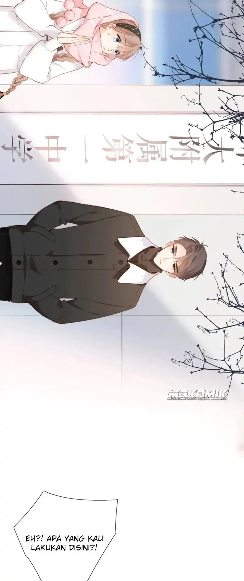 image-komik-once-more-chapter-113-13/20