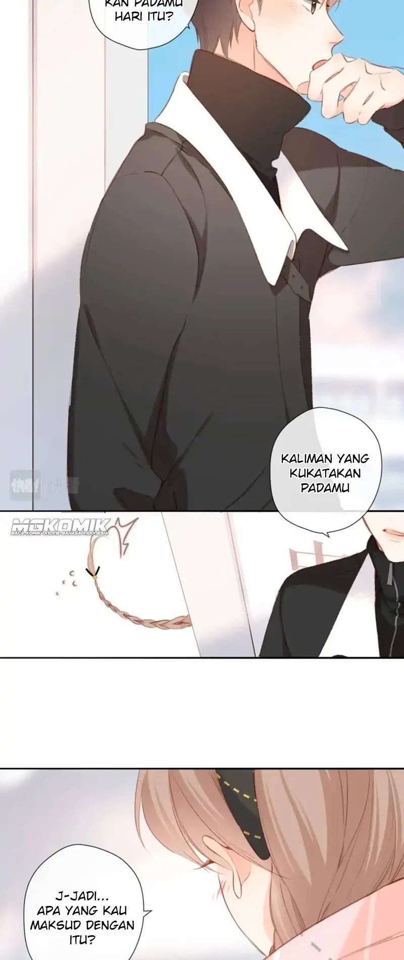 image-komik-once-more-chapter-113-16/20