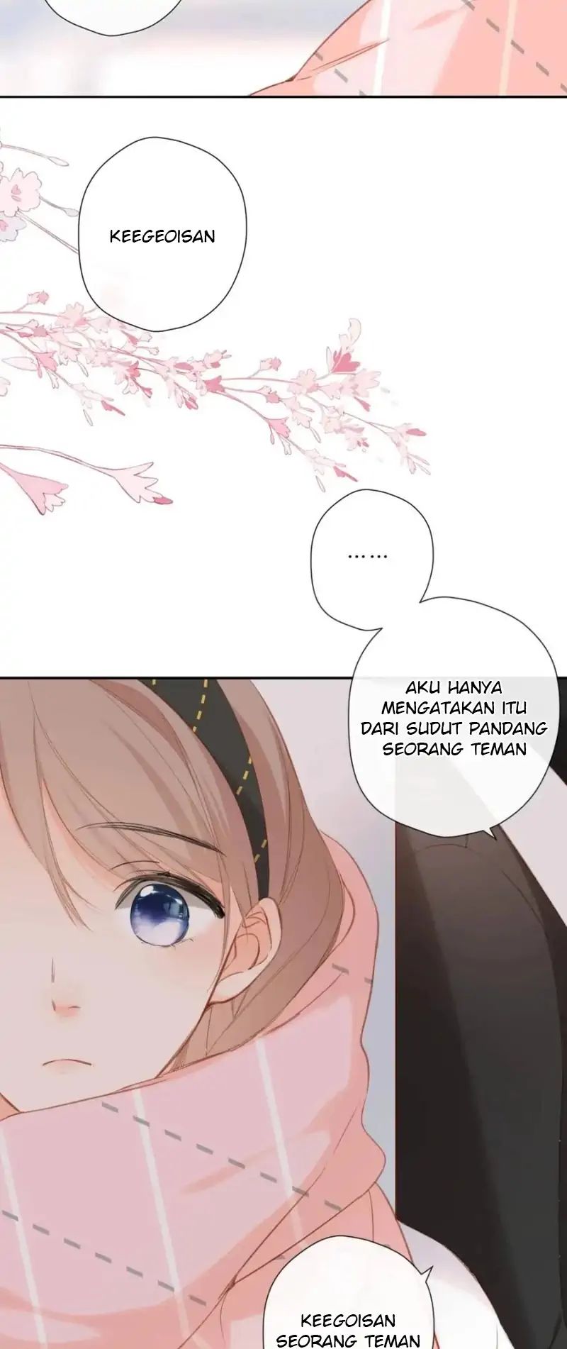 image-komik-once-more-chapter-113-17/20