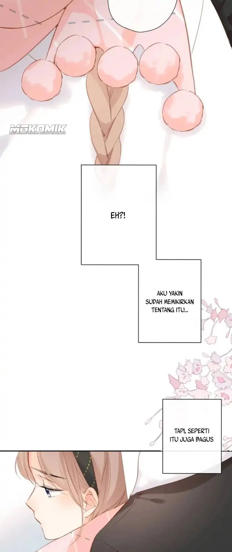 image-komik-once-more-chapter-113-18/20
