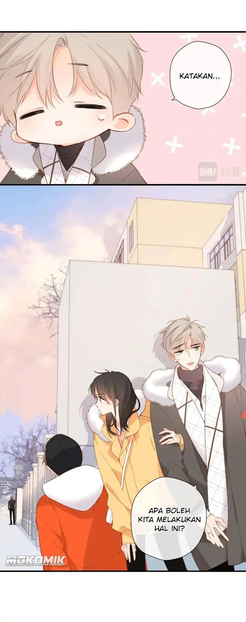 image-komik-once-more-chapter-114-2/20