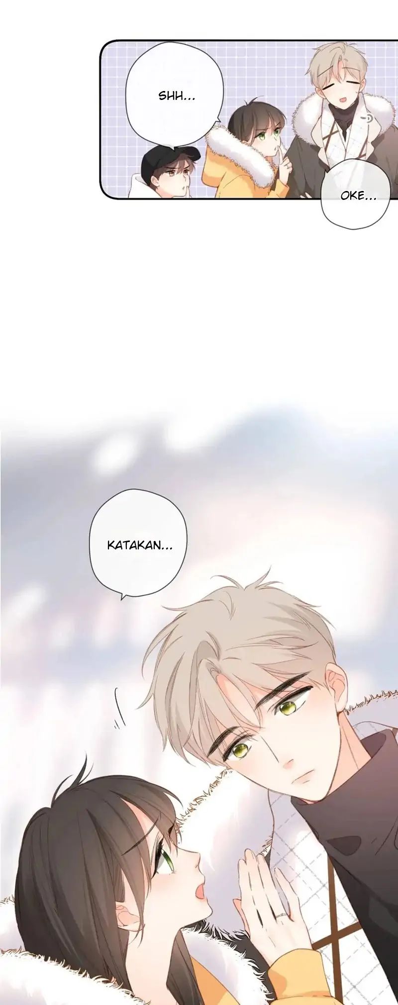 image-komik-once-more-chapter-114-3/20