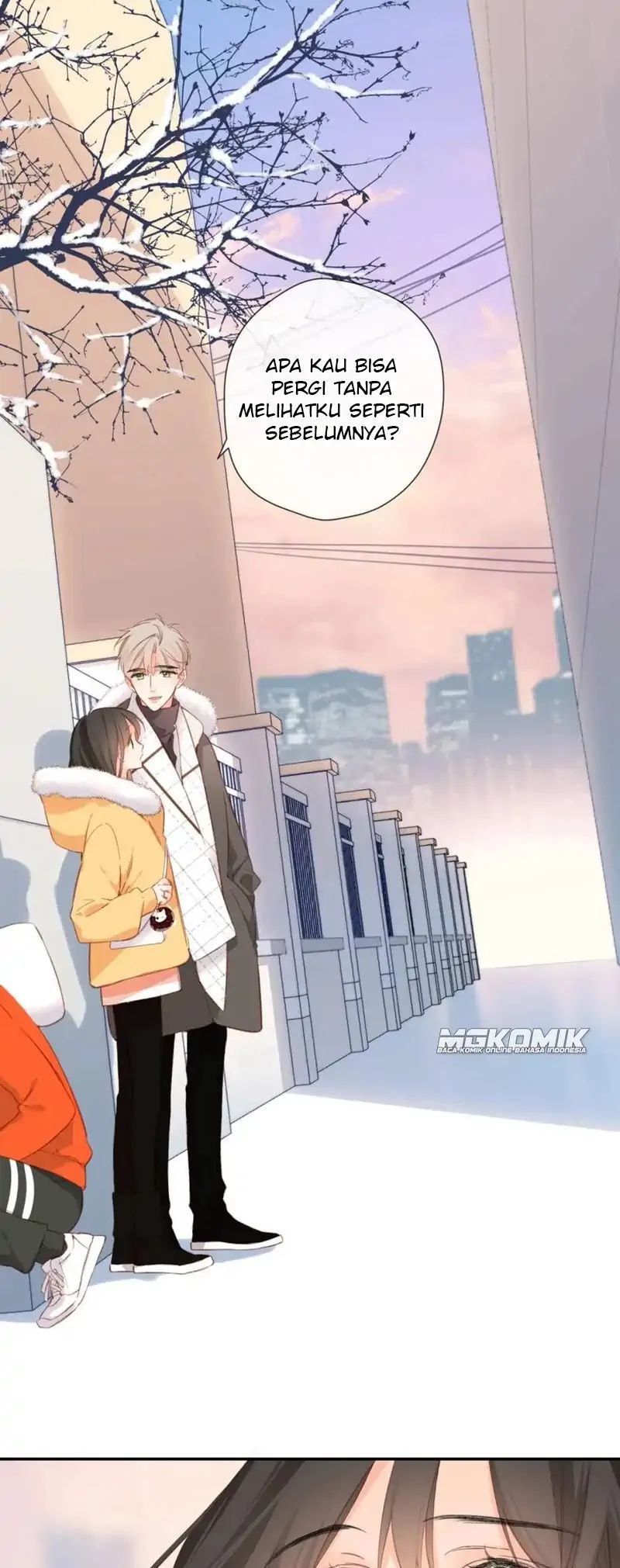 image-komik-once-more-chapter-114-5/20