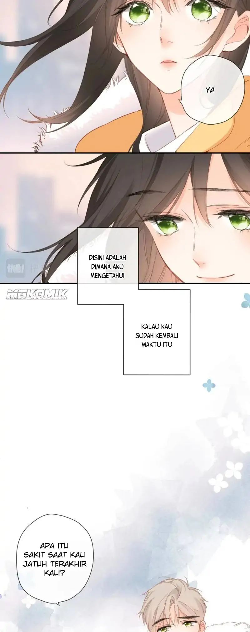 image-komik-once-more-chapter-114-6/20