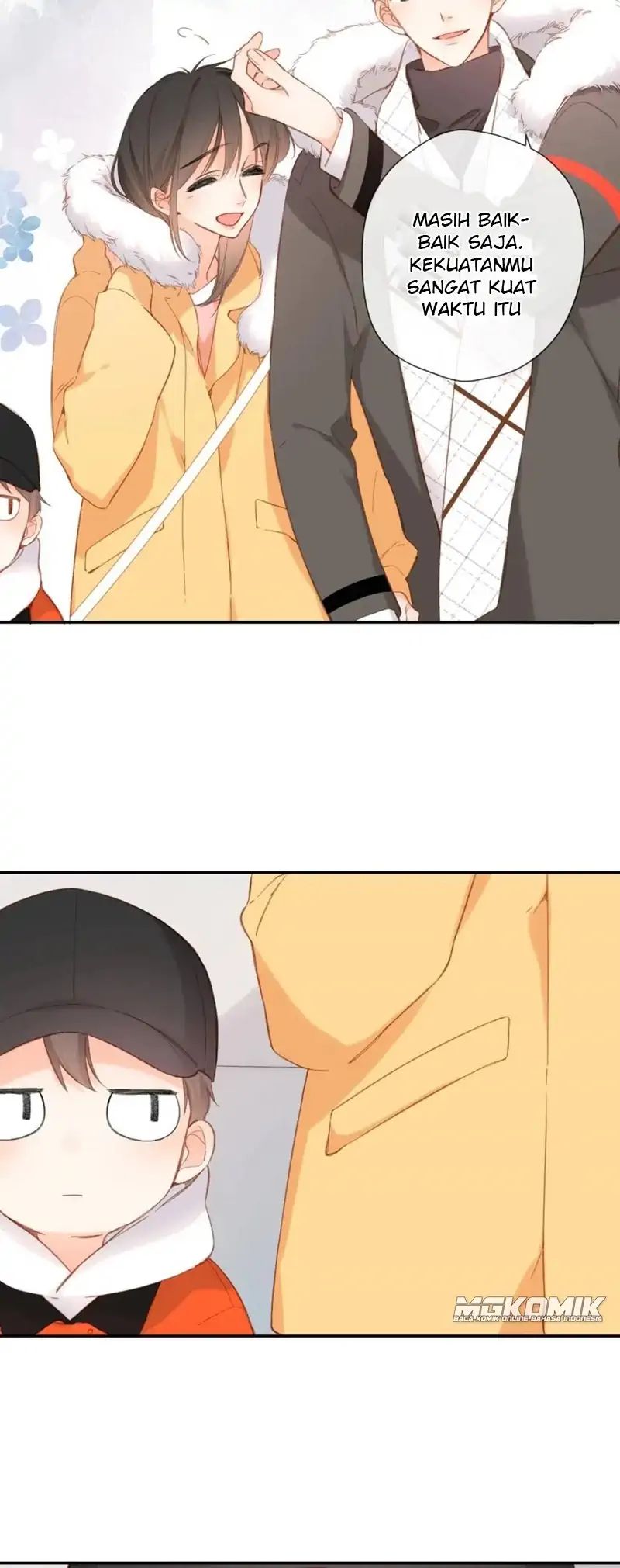 image-komik-once-more-chapter-114-7/20