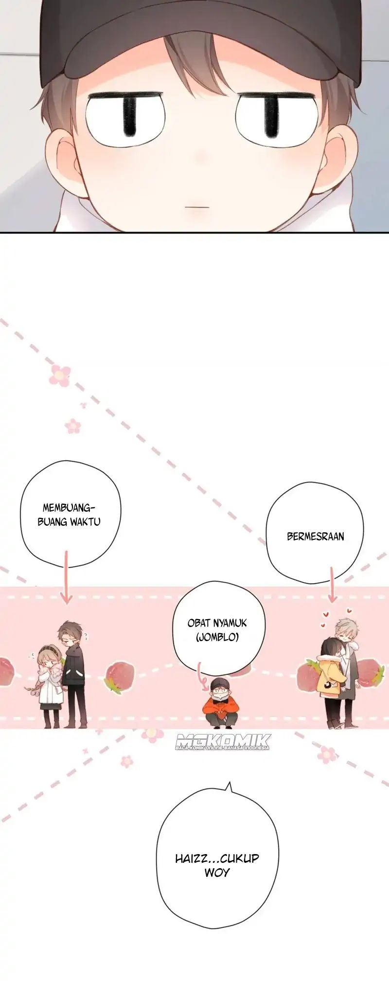 image-komik-once-more-chapter-114-8/20