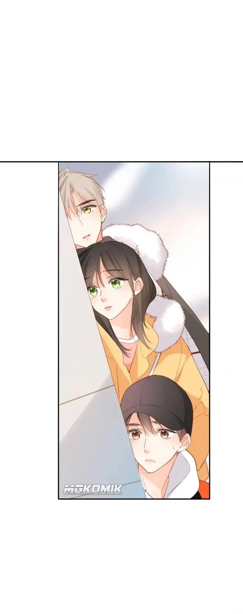 image-komik-once-more-chapter-114-9/20