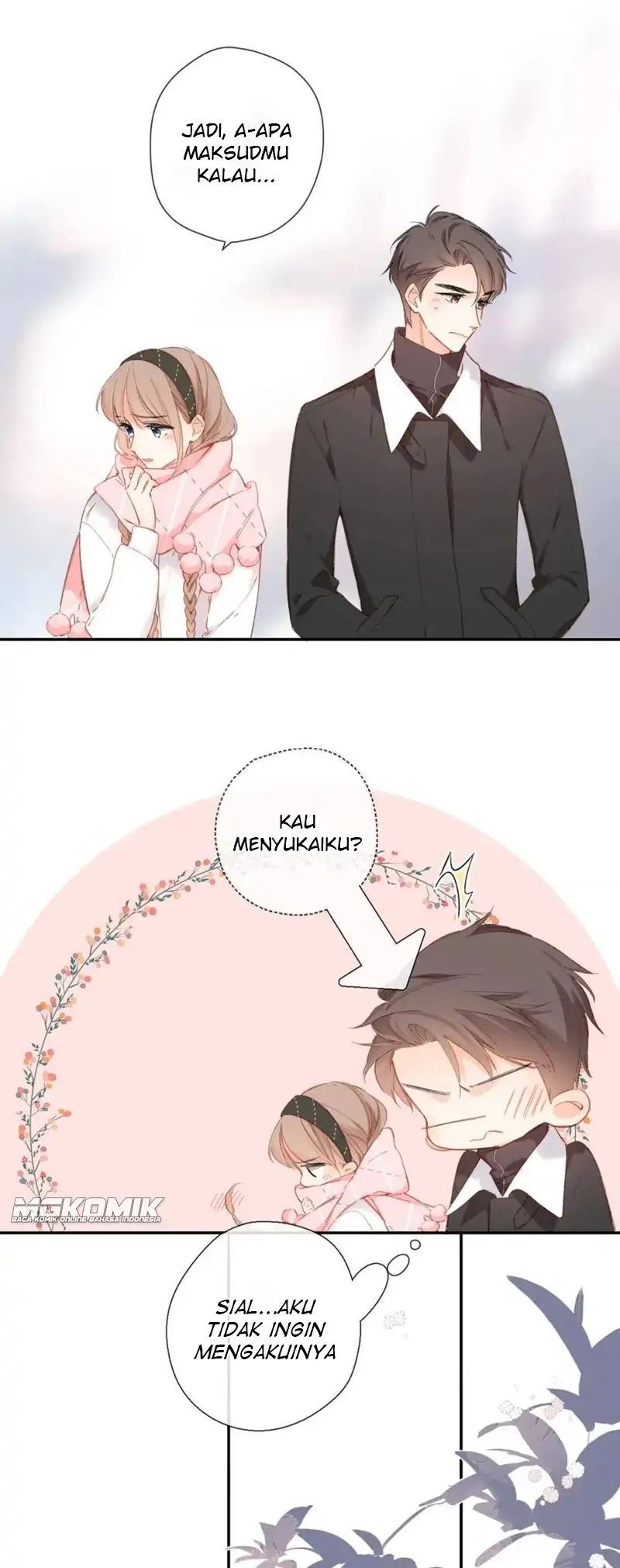 image-komik-once-more-chapter-114-10/20