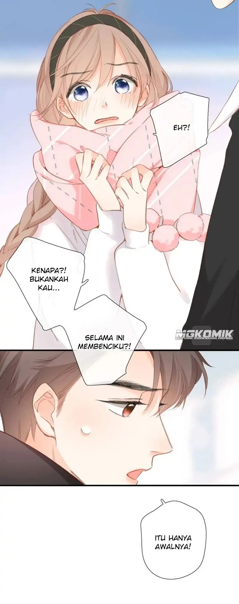 image-komik-once-more-chapter-114-12/20