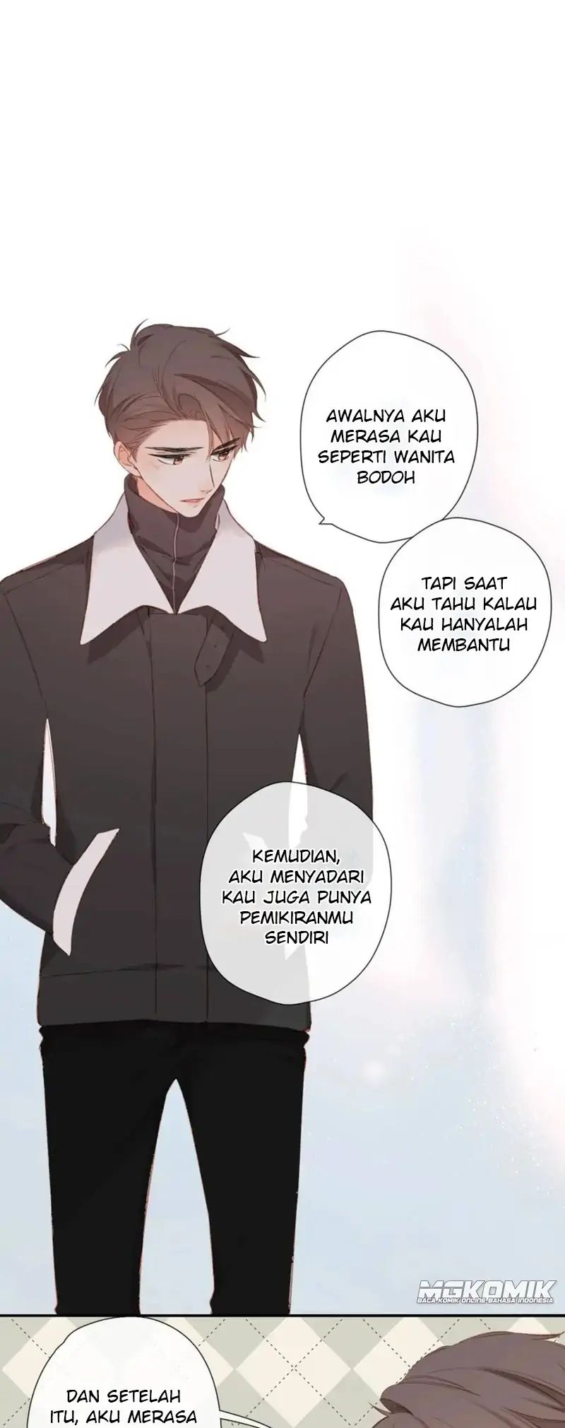 image-komik-once-more-chapter-114-13/20