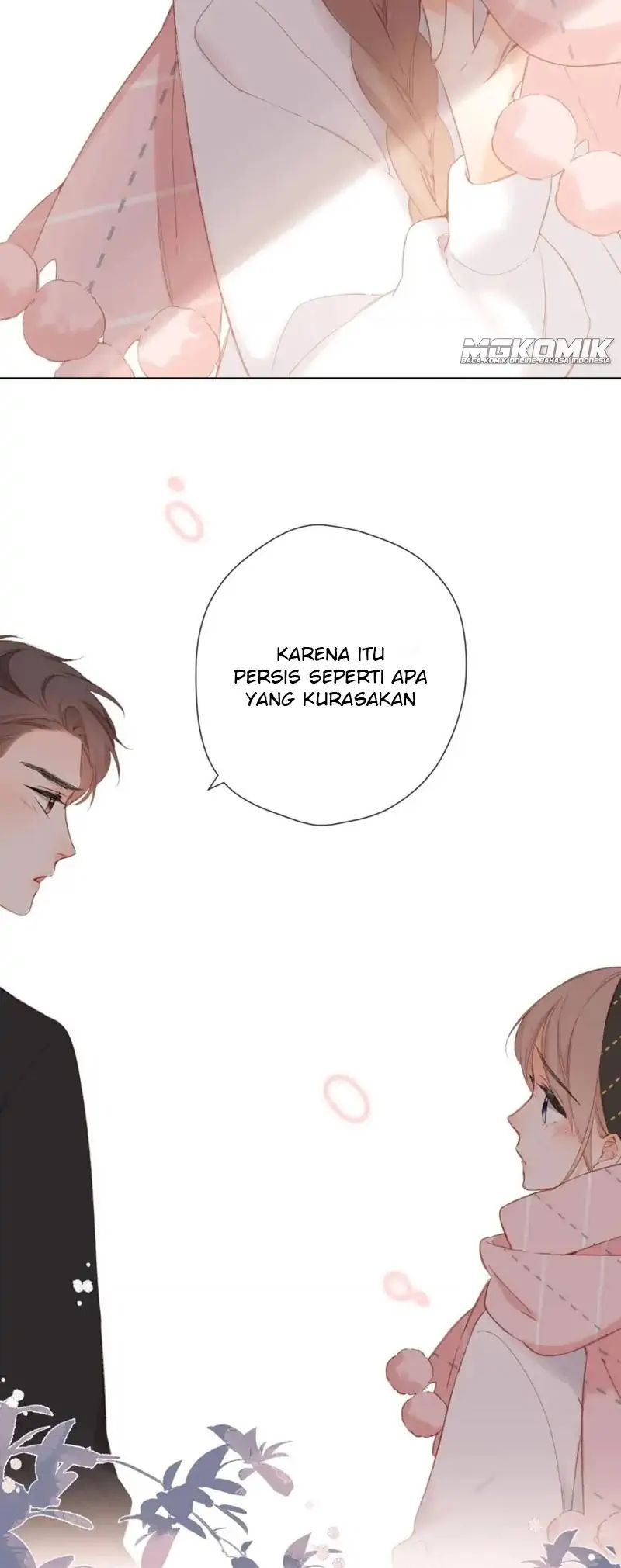 image-komik-once-more-chapter-114-15/20