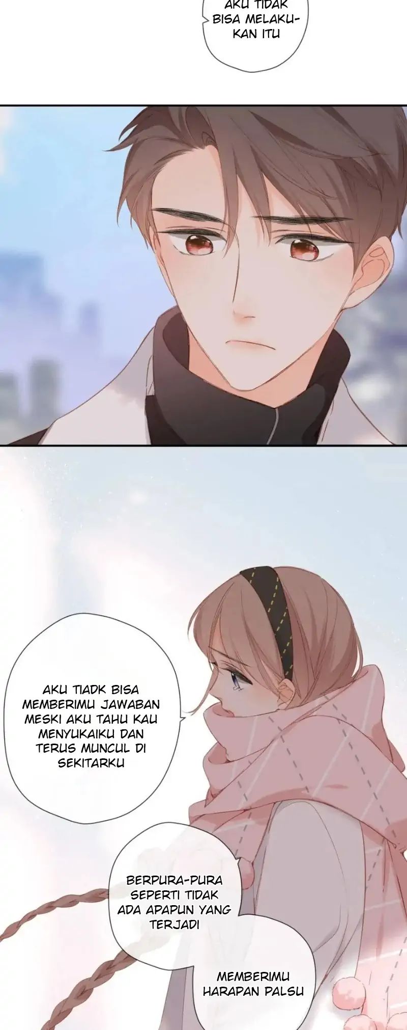 image-komik-once-more-chapter-114-18/20
