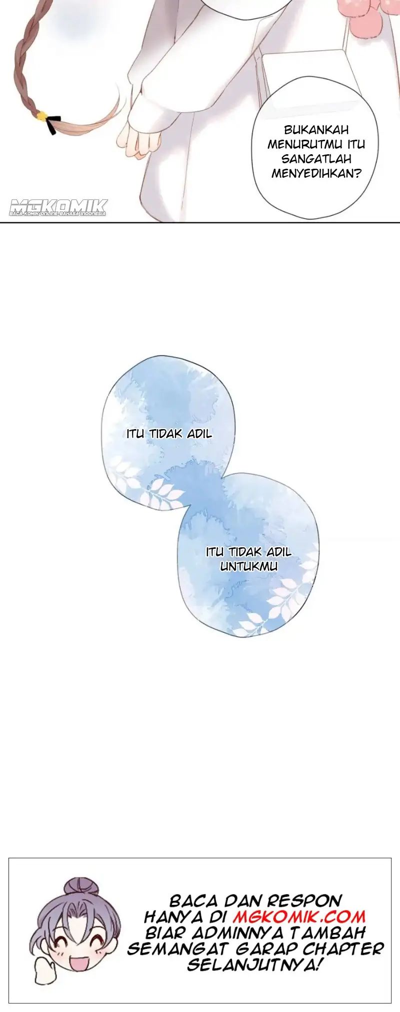 image-komik-once-more-chapter-114-19/20