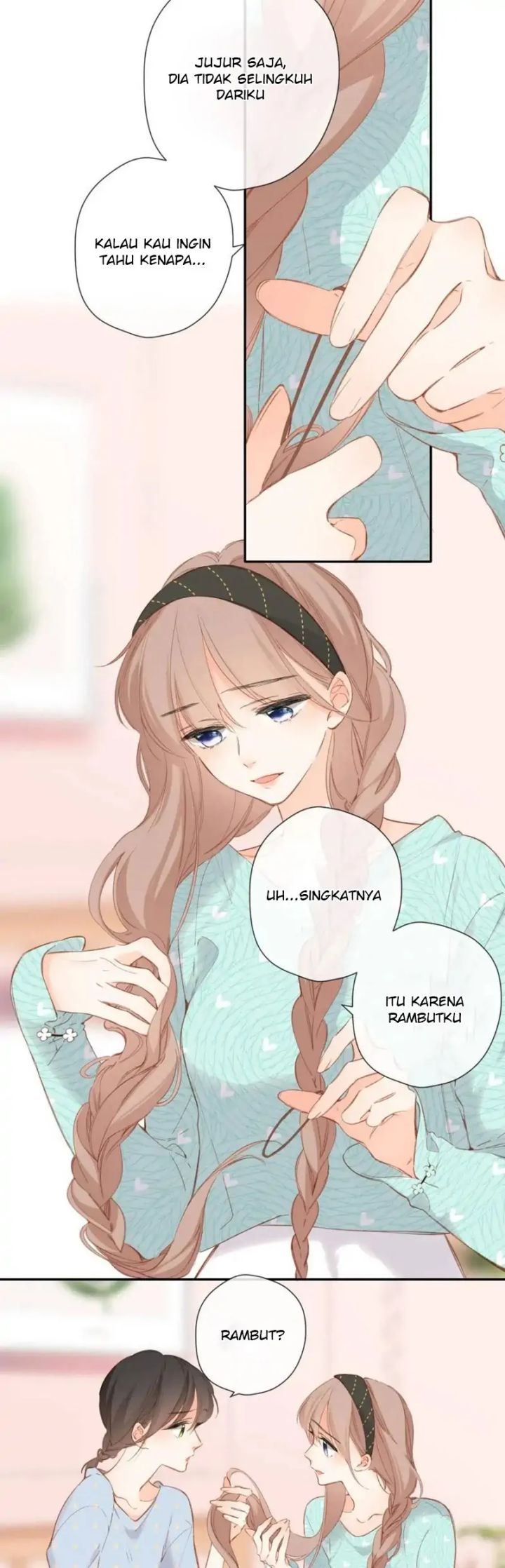 image-komik-once-more-chapter-116-3/20