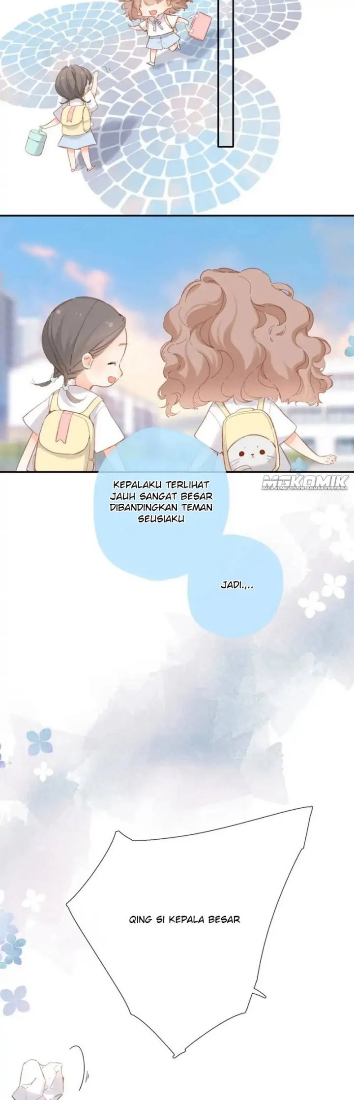 image-komik-once-more-chapter-116-6/20