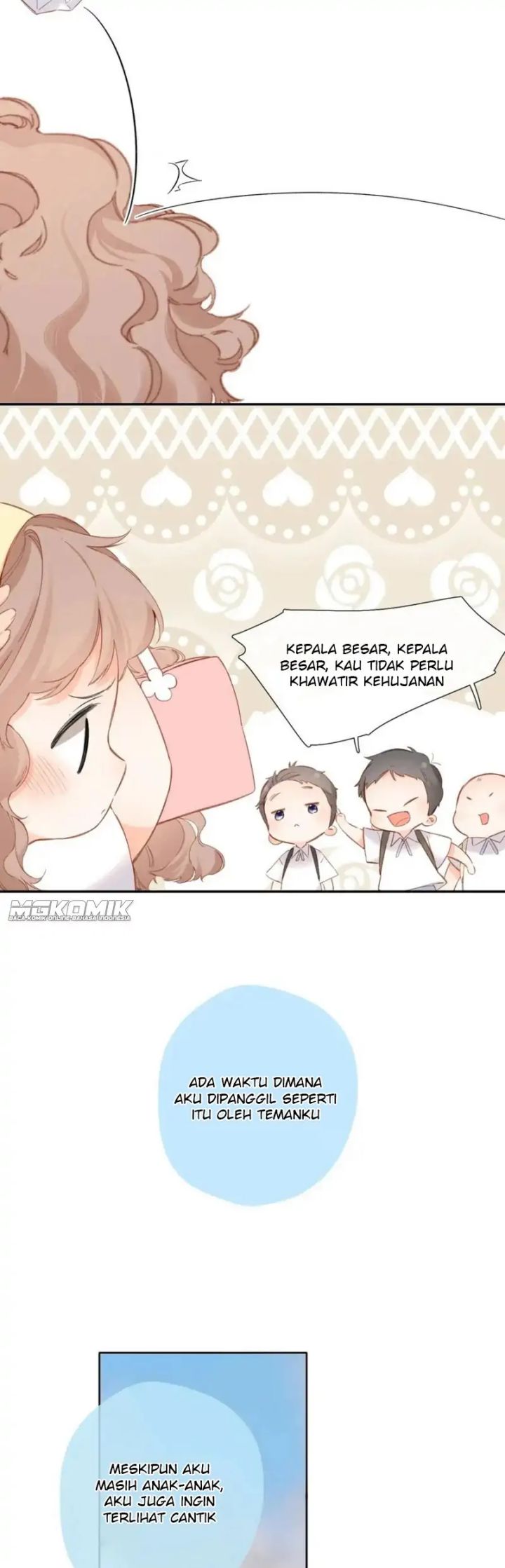 image-komik-once-more-chapter-116-7/20