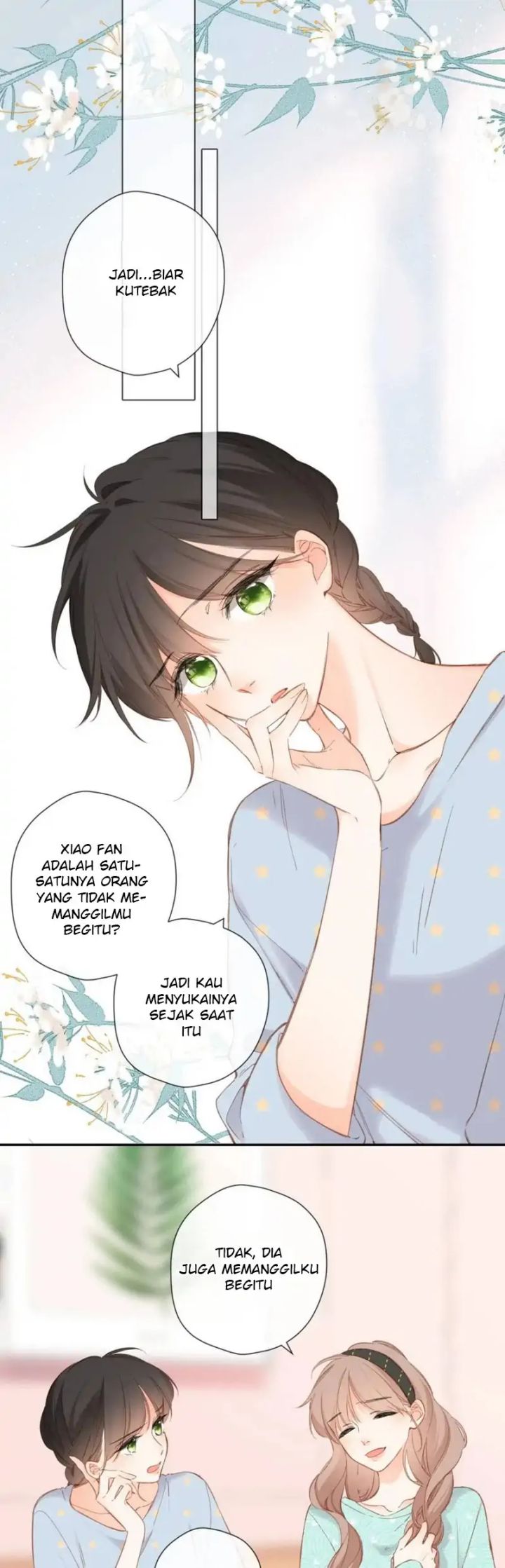 image-komik-once-more-chapter-116-9/20