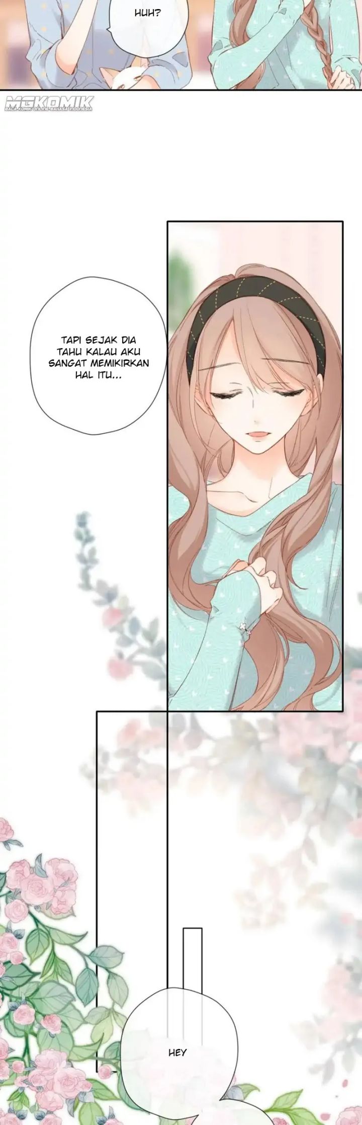 image-komik-once-more-chapter-116-10/20