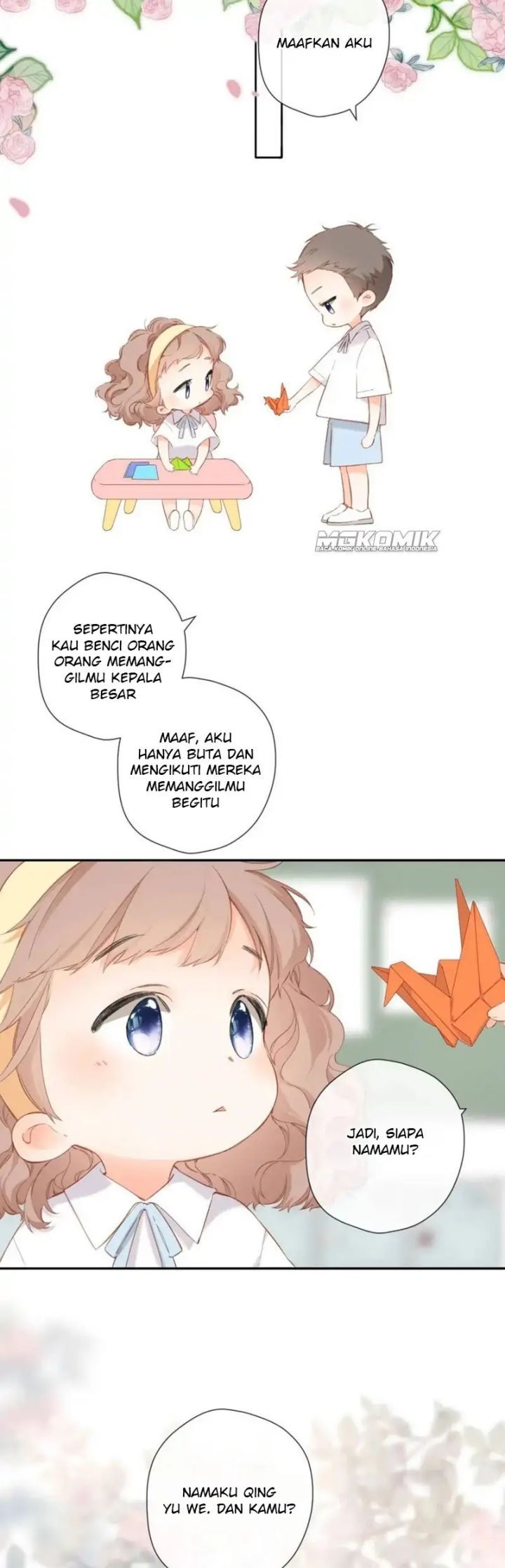 image-komik-once-more-chapter-116-11/20